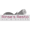Rinses